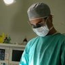 Dr. Alaa Alhendi M.D. profil fotoğrafı