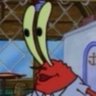 Фото профиля Patrick! You’re Fired!