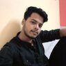 Фото профиля Subhankar Biswas 🦇