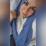 Lama 🦋 Fakih's profile picture
