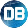 DigiBete's profile picture