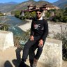 Profilbild von CA.अमित सिंह