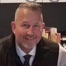 Ron Britton's profile picture