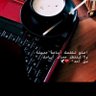 ابو سيف الجهني's profile picture