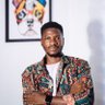 HERO profil fotoğrafı