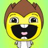 MemeMcKid's profile picture