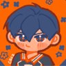 Фото профиля cazz 🌷 everyday is tobio day