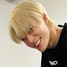 lily``므엉 | last sem || jaej ღ's profile picture