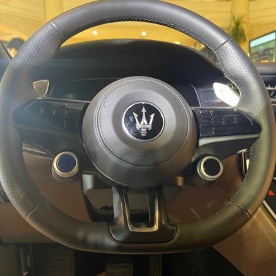 Amado Berenguer's profile picture