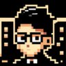 木子不写代码's profile picture