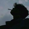 Profilbild von Chirag Reddy