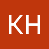 KH A 的头像