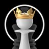 SeekMastery 的头像