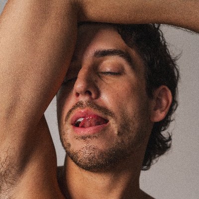 Mateo Marquez's profile picture