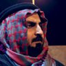 ٵسـآمہ 𐎒𐎀𐎎𐎅's profile picture