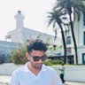 Anas | Filament profil fotoğrafı
