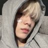 mxryxism.'s profile picture