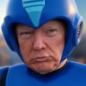 Maga Man 🇺🇸 的头像