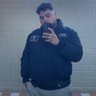 Oscar's profile picture