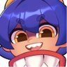 Profilbild von ChaleDP