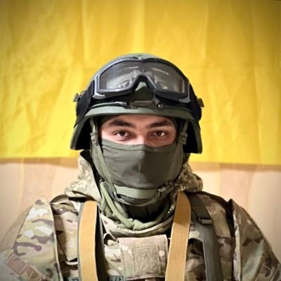 комбатант's profile picture