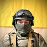 комбатант profil fotoğrafı
