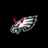 K!D's profile picture