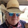 Profilbild von Andy Vidak