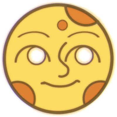 @uchi's profile picture
