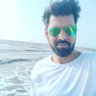 Vipin Saroha's profile picture