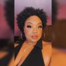Bitch, thrifty?! Hoe, money!! 💰's profile picture