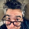 ojoquehabla's profile picture