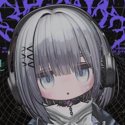 kazane_vrc1's profile picture