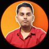 Ikramul Haq's profile picture