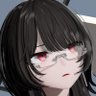 nHaruka 的头像
