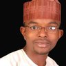 JAMILU USMAN's profile picture