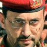 Profilbild von مجاهد 🇵🇸🇾🇪