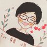 Hairen 的头像