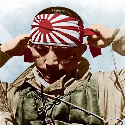 Tokkotai___'s profile picture