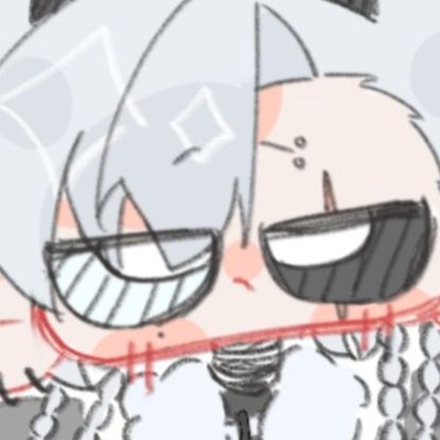 nononobang's profile picture