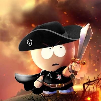 Stan da fiel🐧𝔖 𝔠 𝔠 𝔭's profile picture