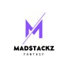 Profilbild von Madstackz