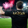 Profilbild von LeoVick