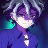 Profilbild von Lugu ✧ Serviços de Genshin e HSR ✧