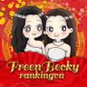 FreenBecky_RankingVN🇻🇳 的头像