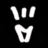 ✩ EM ✩'s profile picture