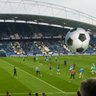HTAFC profil fotoğrafı