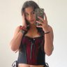 Фото профиля Nadia