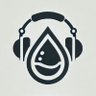 Profilbild von HipHopDrops.com