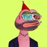 Profilbild von Viva La Resistance